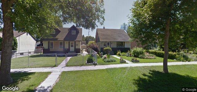 480 Kavanagh Street ਦੀ ਫੋਟੋ, ਵਿਨੀਪਿਗ, ਮੈਨੀਟੋਬਾ