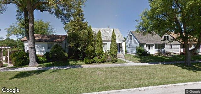 481 Kavanagh Street ਦੀ ਫੋਟੋ, ਵਿਨੀਪਿਗ, ਮੈਨੀਟੋਬਾ