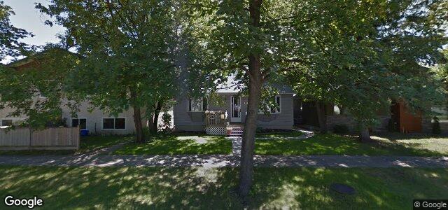 490 Giroux Street ਦੀ ਫੋਟੋ, ਵਿਨੀਪਿਗ, ਮੈਨੀਟੋਬਾ