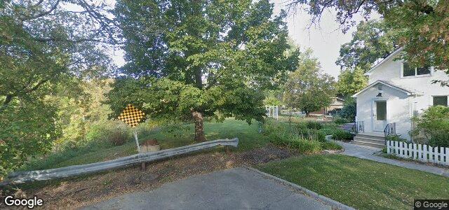 493 Cherrier Street ਦੀ ਫੋਟੋ, ਵਿਨੀਪਿਗ, ਮੈਨੀਟੋਬਾ