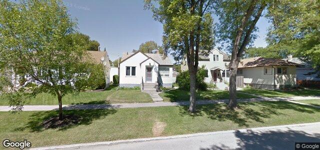 493 Giroux Street ਦੀ ਫੋਟੋ, ਵਿਨੀਪਿਗ, ਮੈਨੀਟੋਬਾ