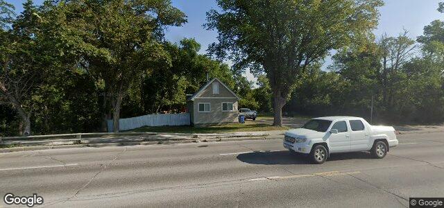 493 Marion Street ਦੀ ਫੋਟੋ, ਵਿਨੀਪਿਗ, ਮੈਨੀਟੋਬਾ