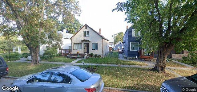 495 Cherrier Street ਦੀ ਫੋਟੋ, ਵਿਨੀਪਿਗ, ਮੈਨੀਟੋਬਾ