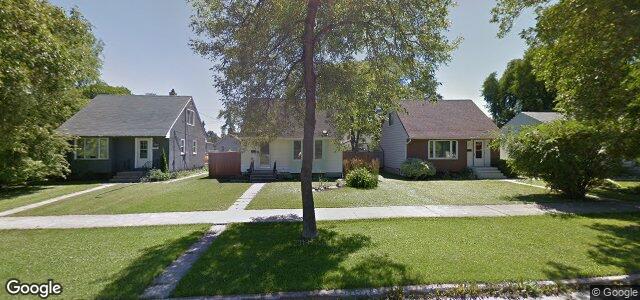 496 Kavanagh Street ਦੀ ਫੋਟੋ, ਵਿਨੀਪਿਗ, ਮੈਨੀਟੋਬਾ