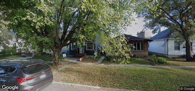 499 Cherrier Street ਦੀ ਫੋਟੋ, ਵਿਨੀਪਿਗ, ਮੈਨੀਟੋਬਾ