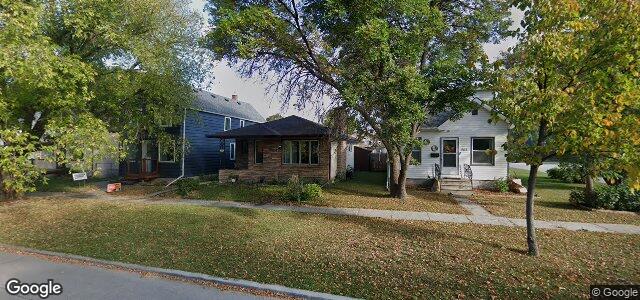 501 Cherrier Street ਦੀ ਫੋਟੋ, ਵਿਨੀਪਿਗ, ਮੈਨੀਟੋਬਾ