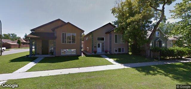 502 Giroux Street ਦੀ ਫੋਟੋ, ਵਿਨੀਪਿਗ, ਮੈਨੀਟੋਬਾ
