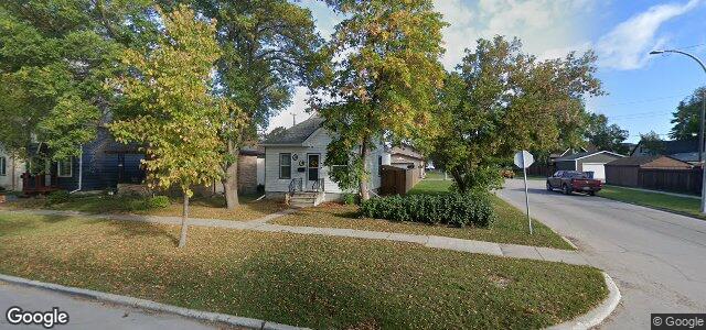 503 Cherrier Street ਦੀ ਫੋਟੋ, ਵਿਨੀਪਿਗ, ਮੈਨੀਟੋਬਾ