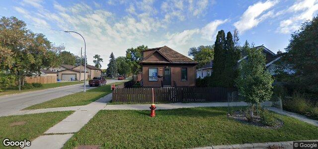 511 Cherrier Street ਦੀ ਫੋਟੋ, ਵਿਨੀਪਿਗ, ਮੈਨੀਟੋਬਾ