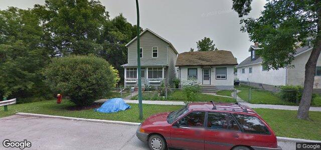511 Doucet Street ਦੀ ਫੋਟੋ, ਵਿਨੀਪਿਗ, ਮੈਨੀਟੋਬਾ