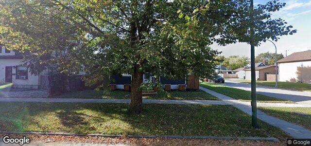 512 Giroux Street ਦੀ ਫੋਟੋ, ਵਿਨੀਪਿਗ, ਮੈਨੀਟੋਬਾ