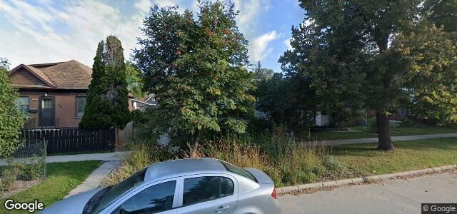 513 Cherrier Street ਦੀ ਫੋਟੋ, ਵਿਨੀਪਿਗ, ਮੈਨੀਟੋਬਾ