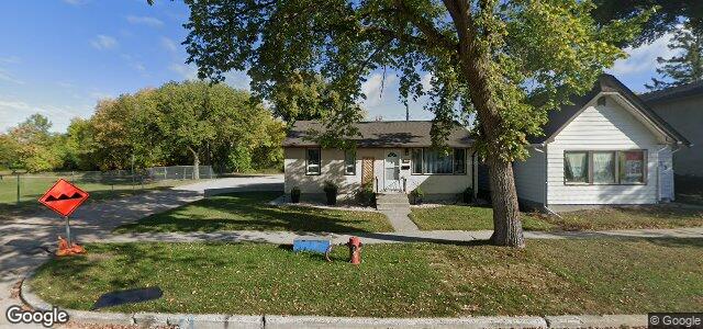 513 Kavanagh Street ਦੀ ਫੋਟੋ, ਵਿਨੀਪਿਗ, ਮੈਨੀਟੋਬਾ