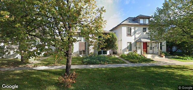 515 Giroux Street ਦੀ ਫੋਟੋ, ਵਿਨੀਪਿਗ, ਮੈਨੀਟੋਬਾ