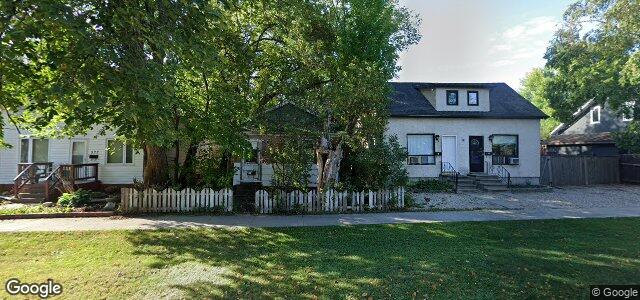 520 Giroux Street ਦੀ ਫੋਟੋ, ਵਿਨੀਪਿਗ, ਮੈਨੀਟੋਬਾ