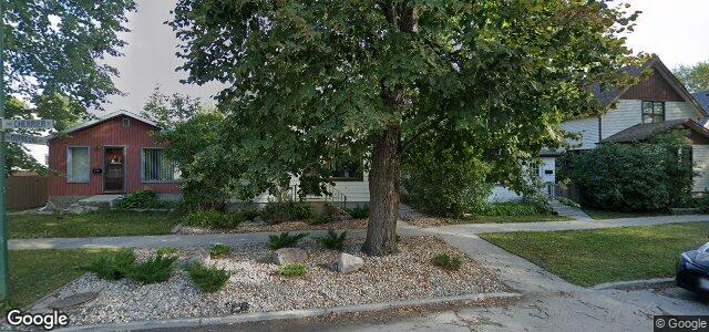 521 Cherrier Street ਦੀ ਫੋਟੋ, ਵਿਨੀਪਿਗ, ਮੈਨੀਟੋਬਾ