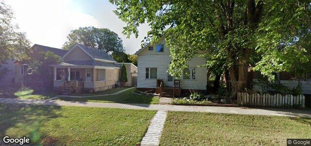 522 Giroux Street ਦੀ ਫੋਟੋ, ਵਿਨੀਪਿਗ, ਮੈਨੀਟੋਬਾ
