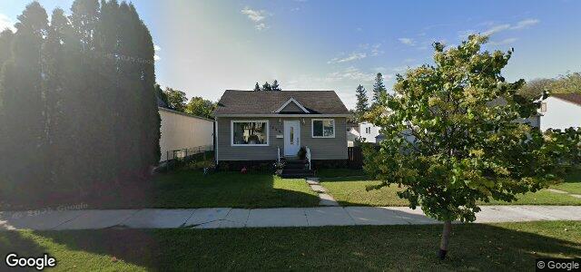 524 Kavanagh Street ਦੀ ਫੋਟੋ, ਵਿਨੀਪਿਗ, ਮੈਨੀਟੋਬਾ