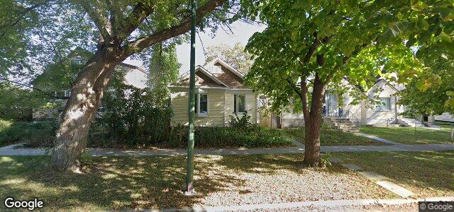 527 Giroux Street ਦੀ ਫੋਟੋ, ਵਿਨੀਪਿਗ, ਮੈਨੀਟੋਬਾ