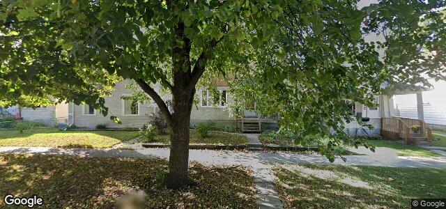 528 Giroux Street ਦੀ ਫੋਟੋ, ਵਿਨੀਪਿਗ, ਮੈਨੀਟੋਬਾ