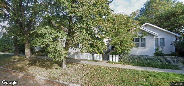 529 Cherrier Street ਦੀ ਫੋਟੋ, ਵਿਨੀਪਿਗ, ਮੈਨੀਟੋਬਾ