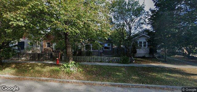 529 Doucet Street ਦੀ ਫੋਟੋ, ਵਿਨੀਪਿਗ, ਮੈਨੀਟੋਬਾ