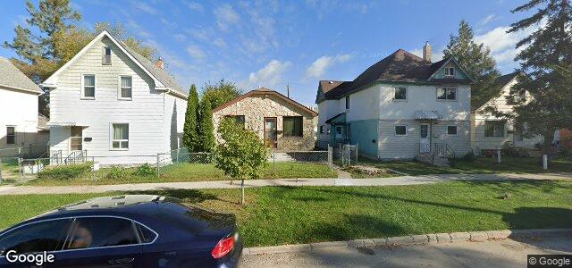 529 Kavanagh Street ਦੀ ਫੋਟੋ, ਵਿਨੀਪਿਗ, ਮੈਨੀਟੋਬਾ