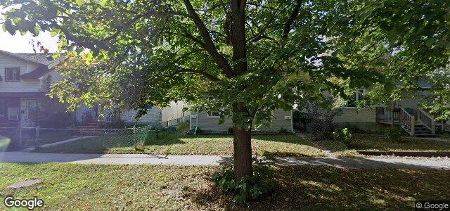 530 Giroux Street ਦੀ ਫੋਟੋ, ਵਿਨੀਪਿਗ, ਮੈਨੀਟੋਬਾ