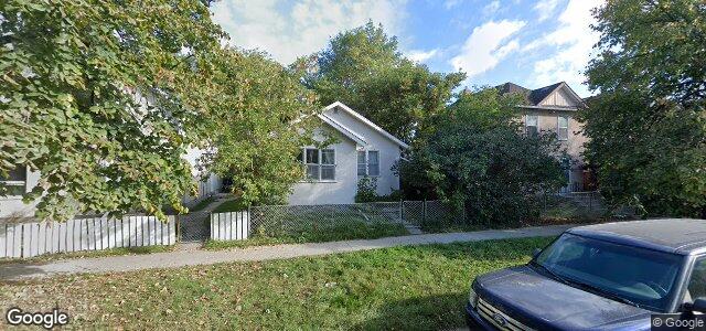 531 Cherrier Street ਦੀ ਫੋਟੋ, ਵਿਨੀਪਿਗ, ਮੈਨੀਟੋਬਾ