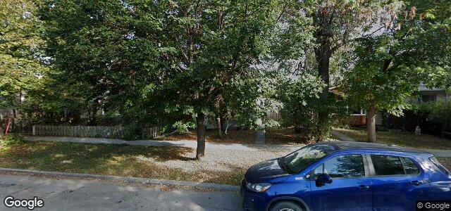 531 Doucet Street ਦੀ ਫੋਟੋ, ਵਿਨੀਪਿਗ, ਮੈਨੀਟੋਬਾ