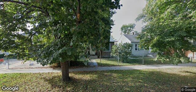 532 Cherrier Street ਦੀ ਫੋਟੋ, ਵਿਨੀਪਿਗ, ਮੈਨੀਟੋਬਾ