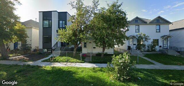 532 Kavanagh Street ਦੀ ਫੋਟੋ, ਵਿਨੀਪਿਗ, ਮੈਨੀਟੋਬਾ