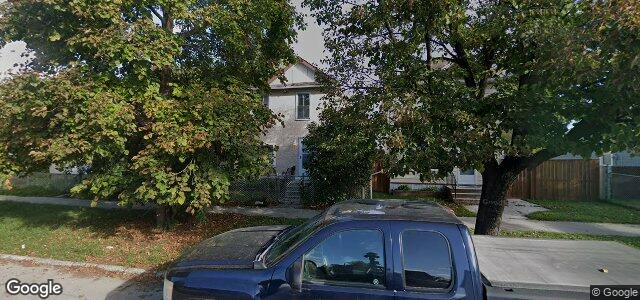 533 Cherrier Street ਦੀ ਫੋਟੋ, ਵਿਨੀਪਿਗ, ਮੈਨੀਟੋਬਾ