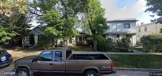 533 Doucet Street ਦੀ ਫੋਟੋ, ਵਿਨੀਪਿਗ, ਮੈਨੀਟੋਬਾ