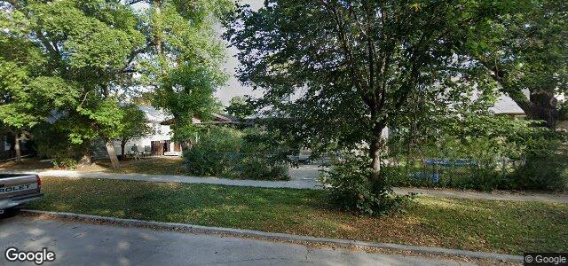 535 Doucet Street ਦੀ ਫੋਟੋ, ਵਿਨੀਪਿਗ, ਮੈਨੀਟੋਬਾ