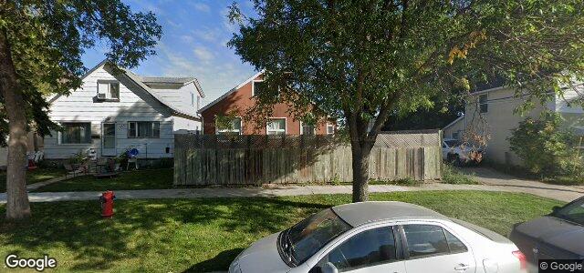 535 Kavanagh Street ਦੀ ਫੋਟੋ, ਵਿਨੀਪਿਗ, ਮੈਨੀਟੋਬਾ