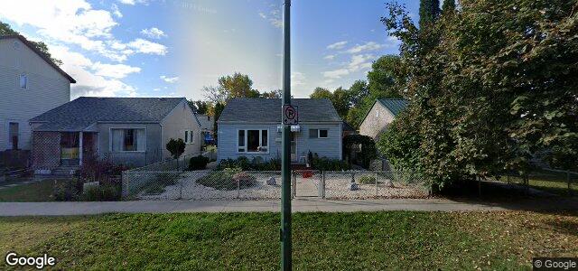 536 Cherrier Street ਦੀ ਫੋਟੋ, ਵਿਨੀਪਿਗ, ਮੈਨੀਟੋਬਾ