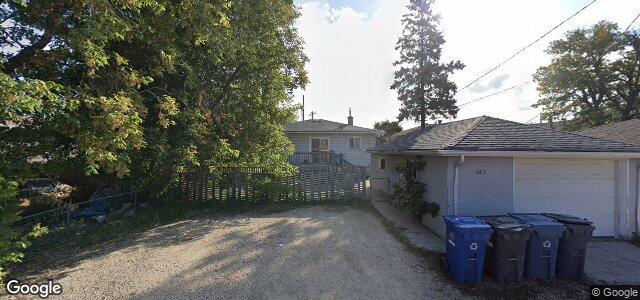 537 Archibald Street ਦੀ ਫੋਟੋ, ਵਿਨੀਪਿਗ, ਮੈਨੀਟੋਬਾ