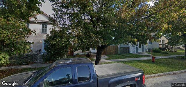 537 Cherrier Street ਦੀ ਫੋਟੋ, ਵਿਨੀਪਿਗ, ਮੈਨੀਟੋਬਾ