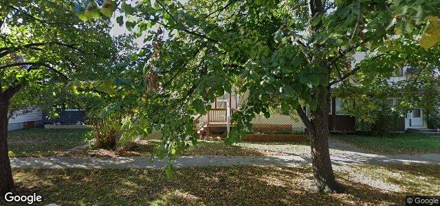 538 Giroux Street ਦੀ ਫੋਟੋ, ਵਿਨੀਪਿਗ, ਮੈਨੀਟੋਬਾ