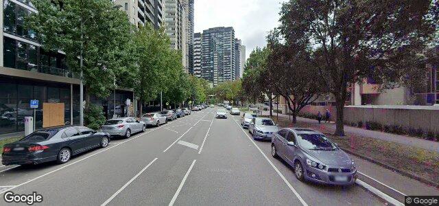 538 Kavanagh Street ਦੀ ਫੋਟੋ, ਵਿਨੀਪਿਗ, ਮੈਨੀਟੋਬਾ