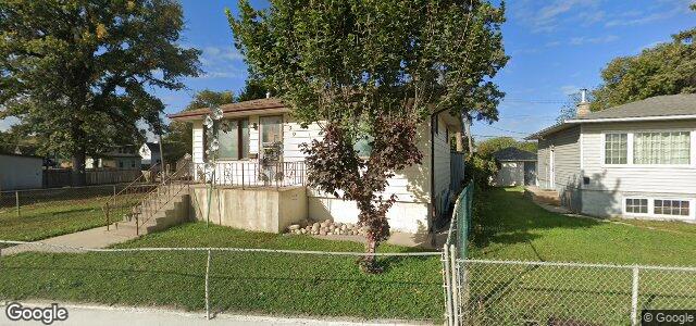 539 Archibald Street ਦੀ ਫੋਟੋ, ਵਿਨੀਪਿਗ, ਮੈਨੀਟੋਬਾ