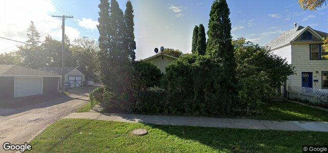 540 Kavanagh Street ਦੀ ਫੋਟੋ, ਵਿਨੀਪਿਗ, ਮੈਨੀਟੋਬਾ