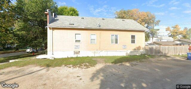 541 Giroux Street ਦੀ ਫੋਟੋ, ਵਿਨੀਪਿਗ, ਮੈਨੀਟੋਬਾ