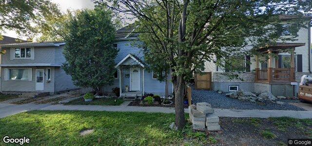 542 Cherrier Street ਦੀ ਫੋਟੋ, ਵਿਨੀਪਿਗ, ਮੈਨੀਟੋਬਾ