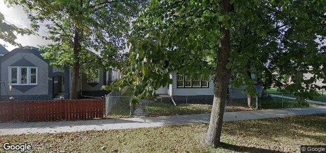 542 Doucet Street ਦੀ ਫੋਟੋ, ਵਿਨੀਪਿਗ, ਮੈਨੀਟੋਬਾ