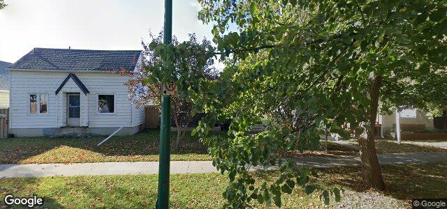 542 Giroux Street ਦੀ ਫੋਟੋ, ਵਿਨੀਪਿਗ, ਮੈਨੀਟੋਬਾ