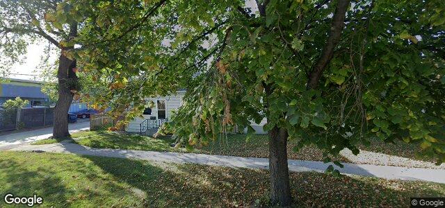 544 Giroux Street ਦੀ ਫੋਟੋ, ਵਿਨੀਪਿਗ, ਮੈਨੀਟੋਬਾ