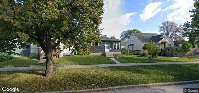 545 Cherrier Street ਦੀ ਫੋਟੋ, ਵਿਨੀਪਿਗ, ਮੈਨੀਟੋਬਾ