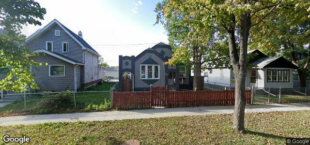 546 Doucet Street ਦੀ ਫੋਟੋ, ਵਿਨੀਪਿਗ, ਮੈਨੀਟੋਬਾ